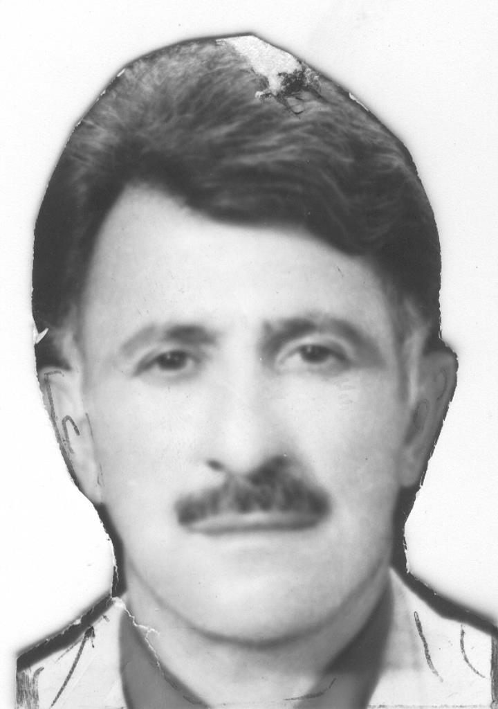 فاقد تصویر